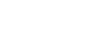 OSC logo