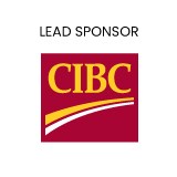 Lead Sponsor CIBC