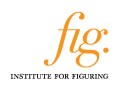 Institute for Figuring