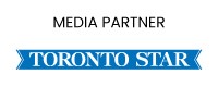 Media Partner Toronto Star