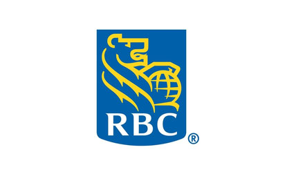 RBC