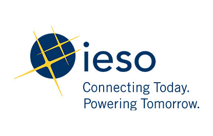 ieso - Connecting Today. Powering Tomorrow.
