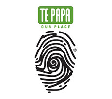 Te Papa: Our Place