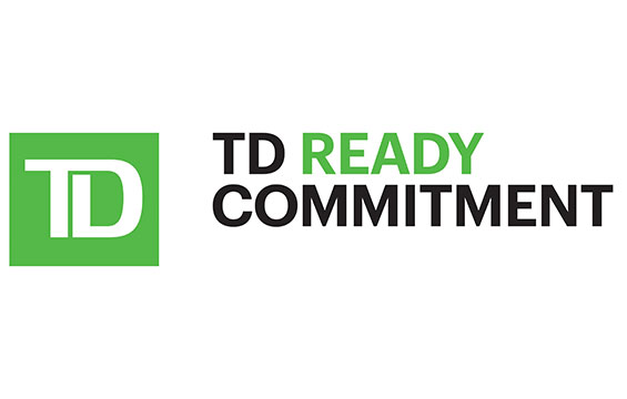 TD Ready Commitment