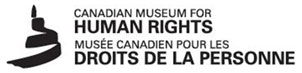 Canadian Museum For Human Rights.