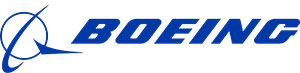 Boeing