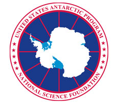 United States Arctic Program - National Science Foundation