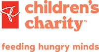 PC Children's Charity