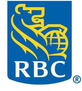 RBC logo