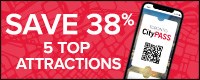 Save 38%