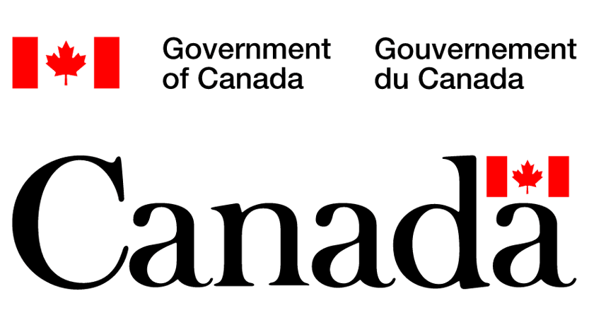 Government of Canada