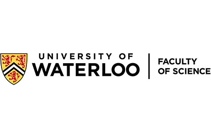 University of Waterloo | Faculty of Science