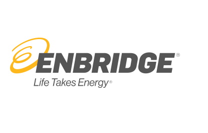 Enbridge: Life Takes Energy