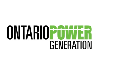 Ontario Power Generation