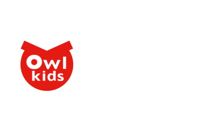 Owl Kids