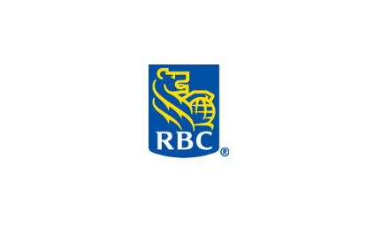 RBC