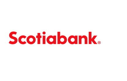 Scotiabank