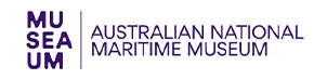 Australia National Maritime Museum