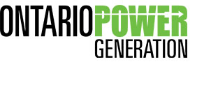 Ontario Power Generation