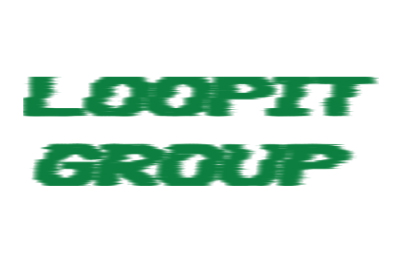 LoopIt Group logo