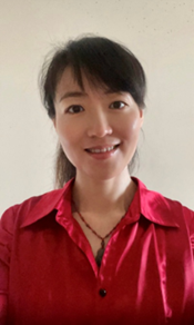 [Raine Yuan.][Raine Yuan.]