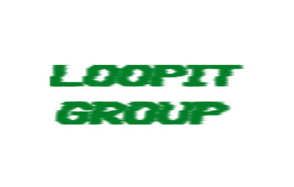LoopIt Group logo
