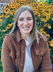 [Jill Robbers.][Jill Robbers.]