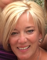 [Lee Ann Armstrong][Lee Ann Armstrong]