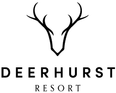 Deerhurst Resort