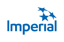 Imperial Logo