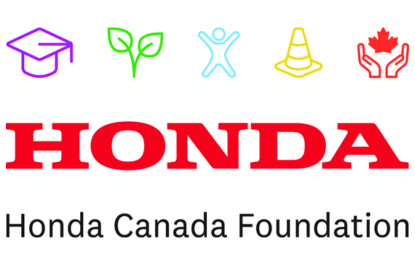 Honda Canada Foundation