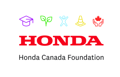 Honda Canada Foundation